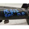 Recambio de amortiguador delantero derecho para ford kuga (cbs) st-line 2wd referencia OEM IAM CV6118045DCB  