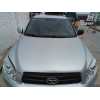Recambio de capo para toyota rav 4 (a3) executive referencia OEM IAM 745672026  