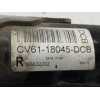 Recambio de amortiguador delantero derecho para ford kuga (cbs) st-line 2wd referencia OEM IAM CV6118045DCB  
