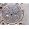 Recambio de culata para citroën xsara picasso 1.6 hdi 90 sx referencia OEM IAM 9HX  