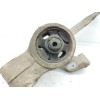 Recambio de brazo suspension delantero izquierdo para seat ibiza (6l1) cool referencia OEM IAM   