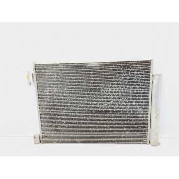 CONDENSADOR / RADIADOR AIRE ACONDICIONADO 921005FA0A T56842AC VALEO