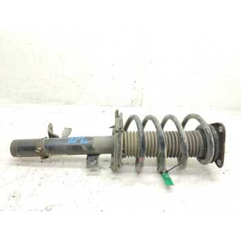AMORTIGUADOR DELANTERO IZQUIERDO CV6118K001DCB 