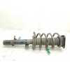 Recambio de amortiguador delantero izquierdo para ford kuga (cbs) st-line 2wd referencia OEM IAM CV6118K001DCB  