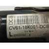 Recambio de amortiguador delantero izquierdo para ford kuga (cbs) st-line 2wd referencia OEM IAM CV6118K001DCB  