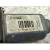 Recambio de elevalunas trasero izquierdo para nissan qashqai (j10) acenta referencia OEM IAM 402191A  