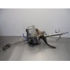 Recambio de columna direccion para nissan qashqai (j10) acenta referencia OEM IAM 48810JD900 NSK 