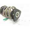 Recambio de amortiguador delantero izquierdo para ford kuga (cbs) st-line 2wd referencia OEM IAM CV6118K001DCB  
