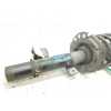 Recambio de amortiguador delantero izquierdo para ford kuga (cbs) st-line 2wd referencia OEM IAM CV6118K001DCB  