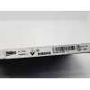 Recambio de condensador / radiador aire acondicionado para nissan micra v (k14) acenta referencia OEM IAM 921005FA0A T56842AC VA