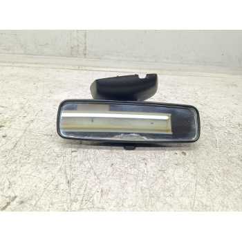 ESPEJO 9632100Q1J E20205028