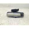 Recambio de espejo para nissan qashqai (j10) acenta referencia OEM IAM  9632100Q1J E20205028