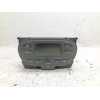 Recambio de mando climatizador para citroën xsara picasso 1.6 hdi 90 exclusive referencia OEM IAM 96514030XT F011500061 