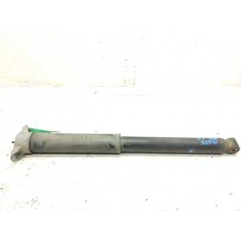 Recambio de amortiguador trasero derecho para ford kuga (cbs) st-line 2wd referencia OEM IAM BV6118159AB  