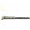 Recambio de amortiguador trasero derecho para ford kuga (cbs) st-line 2wd referencia OEM IAM BV6118159AB  