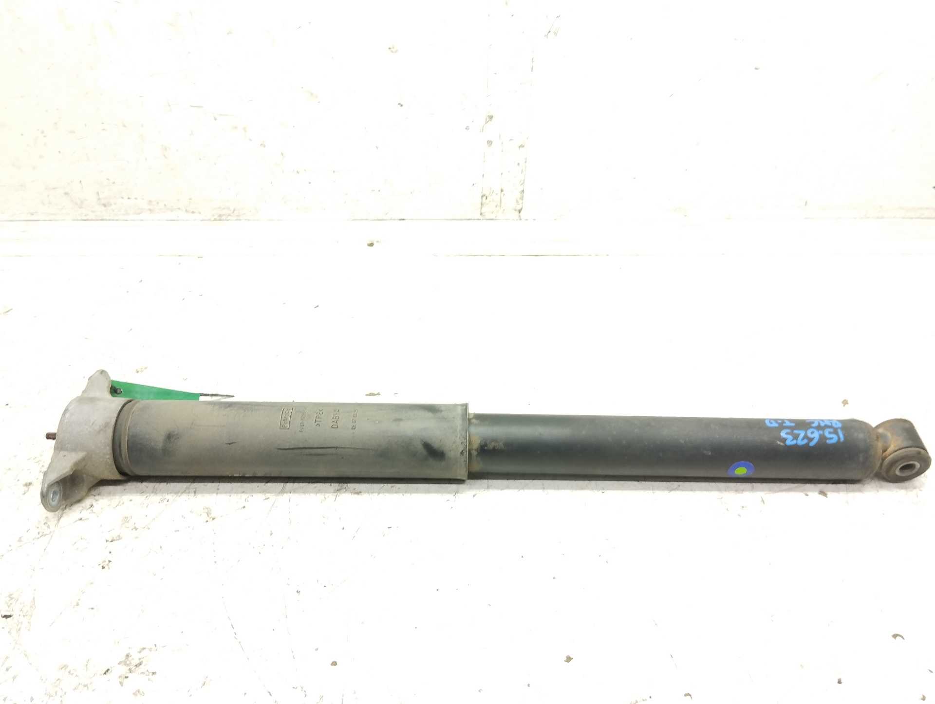 Recambio de amortiguador trasero derecho para ford kuga (cbs) st-line 2wd referencia OEM IAM BV6118159AB  
