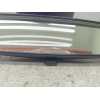 Recambio de espejo para nissan qashqai (j10) acenta referencia OEM IAM  9632100Q1J E20205028