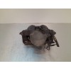 Recambio de pinza de freno delantera derecha para peugeot 407 2.0 16v hdi cat (rhr / dw10bted4) referencia OEM IAM   