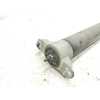 Recambio de amortiguador trasero derecho para ford kuga (cbs) st-line 2wd referencia OEM IAM BV6118159AB  