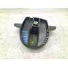 Recambio de espejo para nissan qashqai (j10) acenta referencia OEM IAM  9632100Q1J E20205028