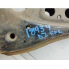 Recambio de brazo suspension delantero izquierdo para seat ibiza (6l1) cool referencia OEM IAM   