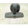 Recambio de espejo para nissan qashqai (j10) acenta referencia OEM IAM  9632100Q1J E20205028