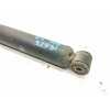 Recambio de amortiguador trasero derecho para ford kuga (cbs) st-line 2wd referencia OEM IAM BV6118159AB  