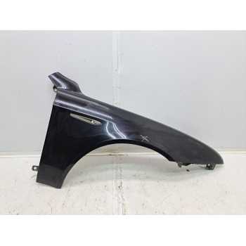 Recambio de aleta delantera derecha para alfa romeo 159 (140) 1.9 jtdm 16v / selective referencia OEM IAM   