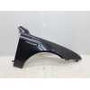 Recambio de aleta delantera derecha para alfa romeo 159 (140) 1.9 jtdm 16v / selective referencia OEM IAM   