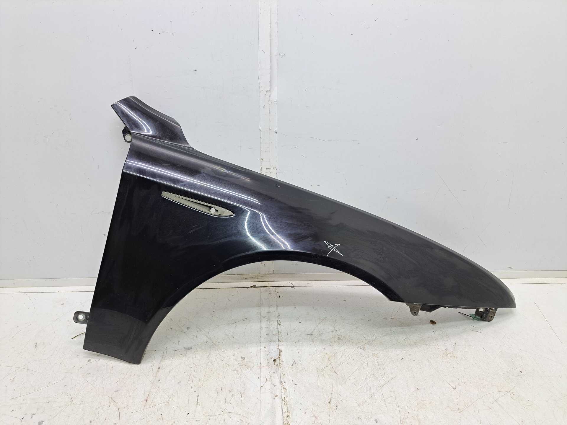 Recambio de aleta delantera derecha para alfa romeo 159 (140) 1.9 jtdm 16v / selective referencia OEM IAM   