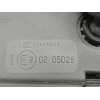 Recambio de espejo para nissan qashqai (j10) acenta referencia OEM IAM  9632100Q1J E20205028