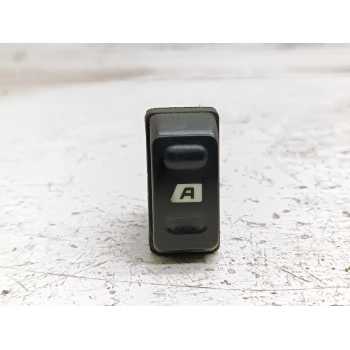Recambio de mando elevalunas delantero izquierdo para citroën xsara picasso 1.6 hdi 90 exclusive referencia OEM IAM E30607  