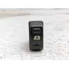 Recambio de mando elevalunas delantero izquierdo para citroën xsara picasso 1.6 hdi 90 exclusive referencia OEM IAM E30607  