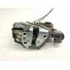 Recambio de cerradura puerta delantera derecha para toyota rav 4 (a3) executive referencia OEM IAM   