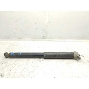 AMORTIGUADOR TRASERO IZQUIERDO BV6118159AB 