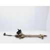 Recambio de cremallera direccion para nissan micra v (k14) acenta referencia OEM IAM 480015FA6AT  