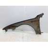 Recambio de aleta delantera derecha para alfa romeo 159 (140) 1.9 jtdm 16v / selective referencia OEM IAM   