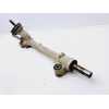 Recambio de cremallera direccion para nissan micra v (k14) acenta referencia OEM IAM 480015FA6AT  