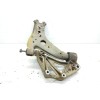 Recambio de brazo suspension delantero izquierdo para seat ibiza (6l1) cool referencia OEM IAM   