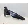 Recambio de aleta delantera derecha para alfa romeo 159 (140) 1.9 jtdm 16v / selective referencia OEM IAM   