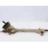 Recambio de cremallera direccion para nissan micra v (k14) acenta referencia OEM IAM 480015FA6AT  
