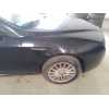 Recambio de aleta delantera derecha para alfa romeo 159 (140) 1.9 jtdm 16v / selective referencia OEM IAM   
