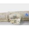 Recambio de cremallera direccion para nissan micra v (k14) acenta referencia OEM IAM 480015FA6AT  