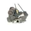 Recambio de cerradura puerta delantera izquierda para toyota rav 4 (a3) executive referencia OEM IAM   