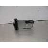 Recambio de caudalimetro para toyota corolla verso 2.0 d-4d referencia OEM IAM 2220426010  