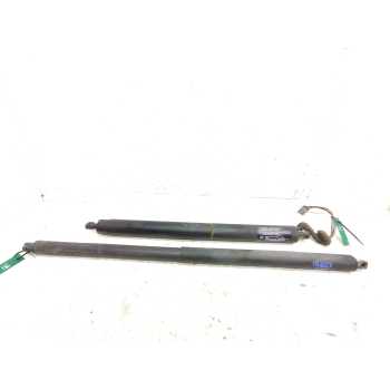 AMORTIGUADORES MALETERO / PORTON CV44S402A55AB 