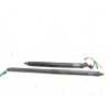 Recambio de amortiguadores maletero / porton para ford kuga (cbs) st-line 2wd referencia OEM IAM CV44S402A55AB  
