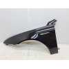 Recambio de aleta delantera izquierda para alfa romeo 159 (140) 1.9 jtdm 16v / selective referencia OEM IAM   