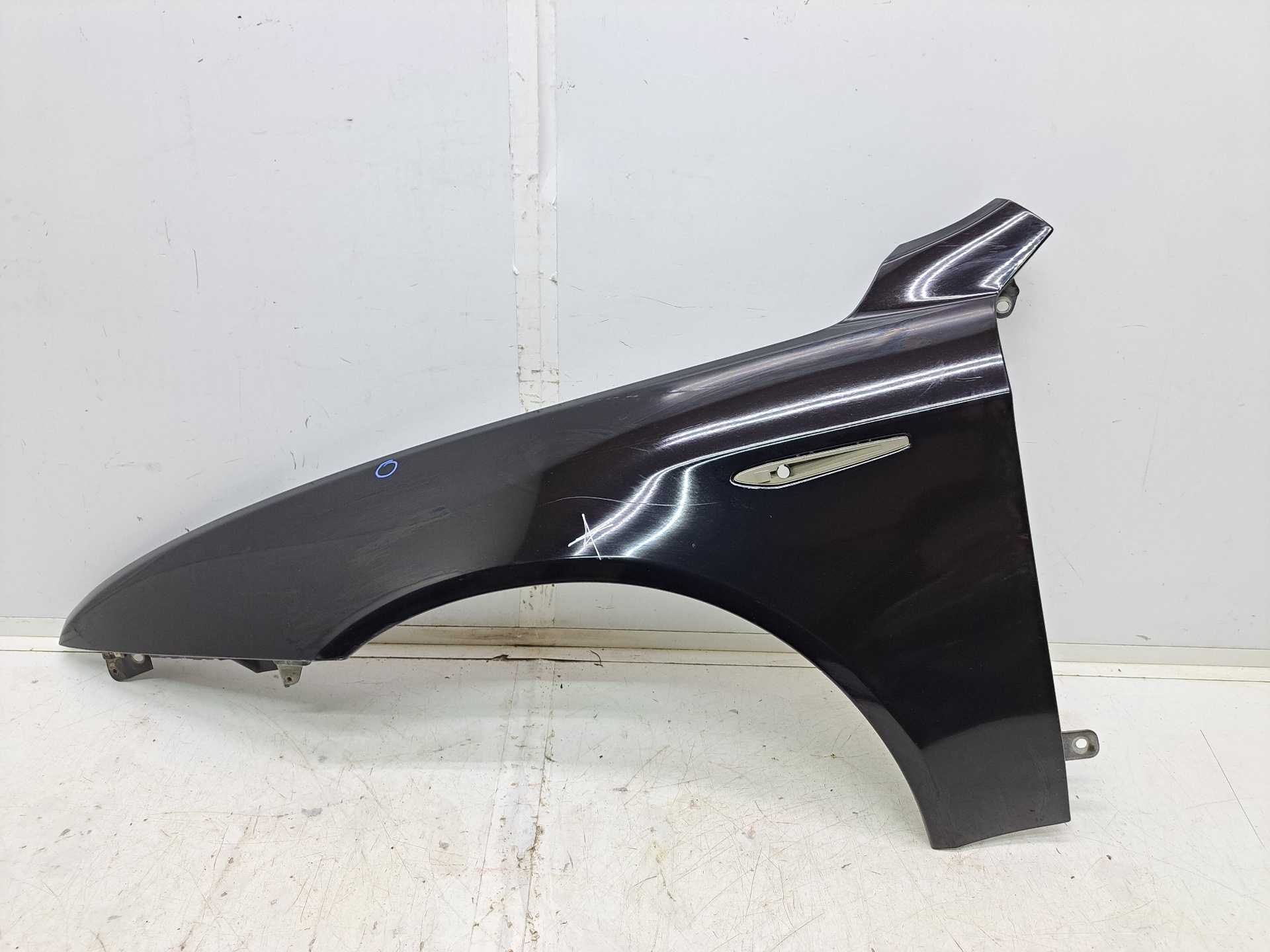 Recambio de aleta delantera izquierda para alfa romeo 159 (140) 1.9 jtdm 16v / selective referencia OEM IAM   