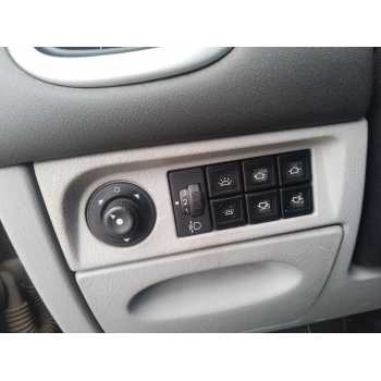 MANDO RETROVISOR 